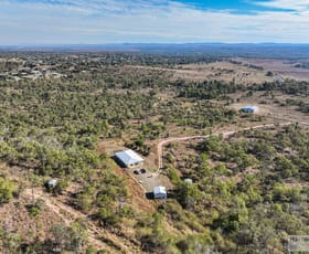 Rural / Farming commercial property for sale at 228 Greenlake Road Rockyview QLD 4701