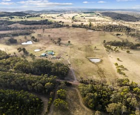 Rural / Farming commercial property sold at 378 Tickner Valley Road Marulan NSW 2579