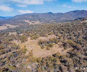 Rural / Farming commercial property sold at Lot 8 Smiths Road Clear Range NSW 2620