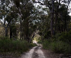 Rural / Farming commercial property sold at 1331 Mount McKenzie Road Tenterfield NSW 2372