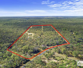 Rural / Farming commercial property sold at 73 Pacific Haven Circuit Pacific Haven QLD 4659