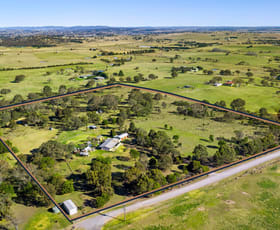 Rural / Farming commercial property sold at 70 Bumana Road Goulburn NSW 2580