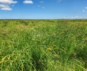Rural / Farming commercial property sold at 458 Dimond Road, BEAVER ROCK Maryborough QLD 4650