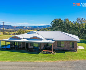 Rural / Farming commercial property sold at 50 Hillville Road Hillville NSW 2430