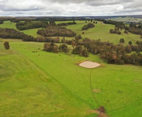 Rural / Farming commercial property sold at Lot 1965 Giblett-Bolton Road Sunnyside WA 6256
