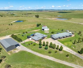 Rural / Farming commercial property for sale at 907 Windellama Road Goulburn NSW 2580