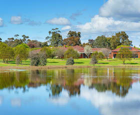 Rural / Farming commercial property sold at ALLOT. 4/Section 7 Pollards Road Elphinstone VIC 3448