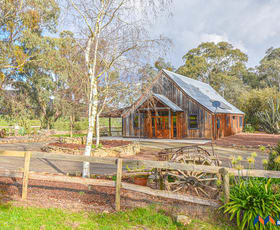 Rural / Farming commercial property sold at 42 Stoney Creek Road Myrtleford VIC 3737