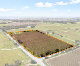 Rural / Farming commercial property for sale at 32/ Seaview Road Mclaren Vale SA 5171