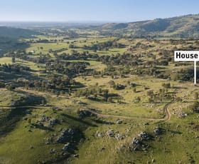 Rural / Farming commercial property sold at 58 Fernhills Road Sheans Creek VIC 3666