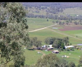 Rural / Farming commercial property sold at 442 O'Conner Road Coalbank QLD 4352