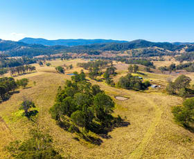 Rural / Farming commercial property sold at 421 Bakers Creek Road Gloucester NSW 2422
