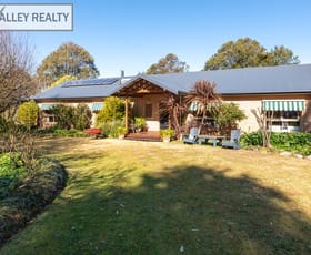 Rural / Farming commercial property sold at 72 Beanba Road Bega NSW 2550