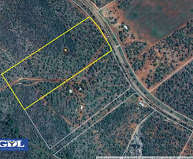 Rural / Farming commercial property for sale at 1259 Edith Farms Road Katherine NT 0850