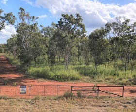 Rural / Farming commercial property sold at 1259 Edith Farms Road Katherine NT 0850
