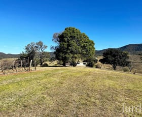 Rural / Farming commercial property sold at 717 De Beyers Road Pokolbin NSW 2320