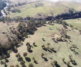 Rural / Farming commercial property for sale at 95 Kellys Road Omeo Valley VIC 3898