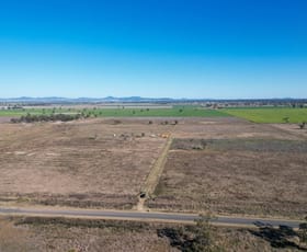 Rural / Farming commercial property sold at 254 Normans Road Gunnedah NSW 2380
