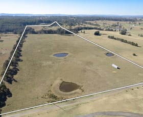 Rural / Farming commercial property for sale at 157 Quarry Road Farley NSW 2320