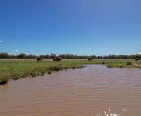 Rural / Farming commercial property sold at 522 Baan Baa Road Boggabri NSW 2382