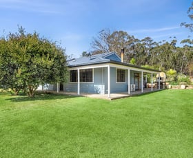 Rural / Farming commercial property sold at 2643 Towrang Road Marulan NSW 2579