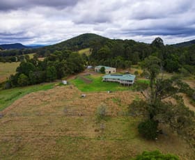 Rural / Farming commercial property sold at 25 Talawahl Close Nabiac NSW 2312