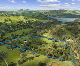 Rural / Farming commercial property sold at 238 Dry Creek Road Bonnie Doon VIC 3720