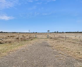 Rural / Farming commercial property sold at 276 Fernleigh Close Windellama NSW 2580