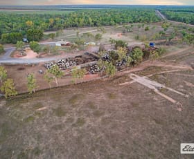 Rural / Farming commercial property for sale at 4320 Stuart Highway Katherine NT 0850