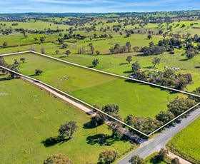 Rural / Farming commercial property sold at 187 Vigars Road Eden Valley SA 5235