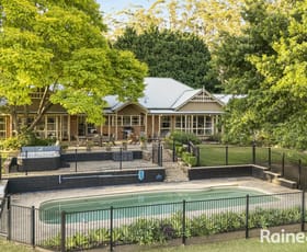 Rural / Farming commercial property for sale at 19 Bong Bong Road Berry NSW 2535