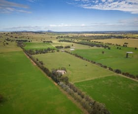 Rural / Farming commercial property sold at 115 Eleven Mile Lane Wagga Wagga NSW 2650