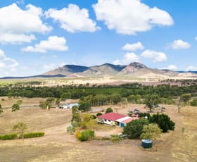 Rural / Farming commercial property sold at 10446 Isis Highway Biggenden QLD 4621