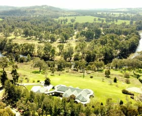 Rural / Farming commercial property for sale at 278 Windamarra Rd, Borambola Via Wagga Wagga NSW 2650