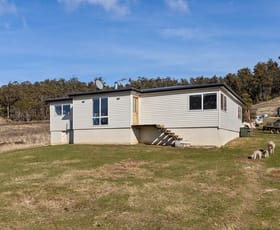 Rural / Farming commercial property sold at 787 Rhyndaston Road Rhyndaston TAS 7120