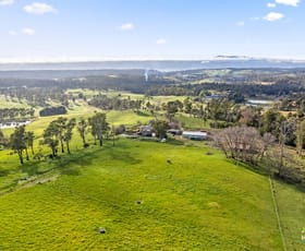 Rural / Farming commercial property sold at 13 Gibsons Road Riverside TAS 7250