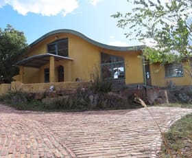 Rural / Farming commercial property sold at 513 Ellwood Road Stanthorpe QLD 4380