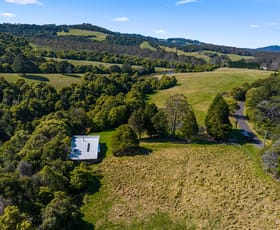 Rural / Farming commercial property sold at 201 Fountaindale Road Robertson NSW 2577