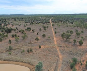 Rural / Farming commercial property sold at 'Brookfield' 640 Carrington Road Roma QLD 4455