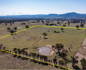 Rural / Farming commercial property for sale at 72/283 Pyangle Road Rylstone NSW 2849