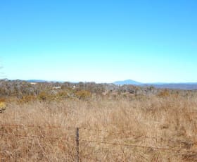 Rural / Farming commercial property sold at Lot 2 Tredegar Road Bombala NSW 2632