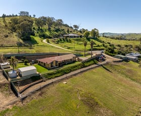 Rural / Farming commercial property for sale at 64 O'Hagan Street Gundagai NSW 2722