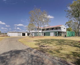 Rural / Farming commercial property for sale at 14A Caleys Court Lockrose QLD 4342