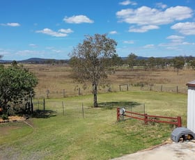 Rural / Farming commercial property for sale at 14A Caleys Court Lockrose QLD 4342