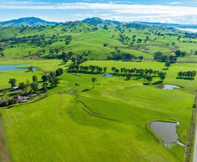 Rural / Farming commercial property sold at Gentle Road Gundowring VIC 3691