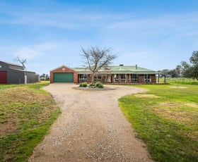 Rural / Farming commercial property sold at 76 Laceby-Glenrowan Road Laceby VIC 3678