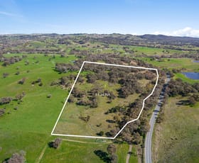 Rural / Farming commercial property for sale at Lot 2 Sutton Grange Road Sedgwick VIC 3551