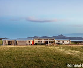 Rural / Farming commercial property sold at 138 Bettys Beach Road Manypeaks WA 6328