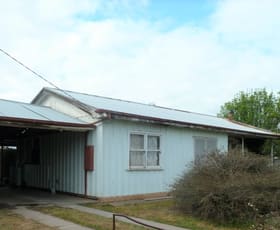 Rural / Farming commercial property sold at 17 Vernon Street Korong Vale VIC 3520