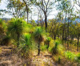 Rural / Farming commercial property sold at Lot 109 Davis Road West Haldon QLD 4359